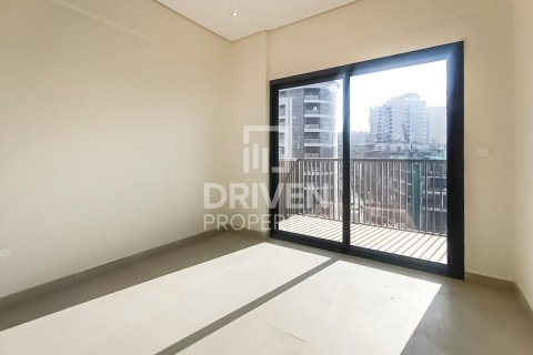 آپارتمان برای اجاره در Arjan، Dubai، امارات متحده عربی 2 خوابه ، 117 متر مربع ، شماره 655202 - تصویر 9