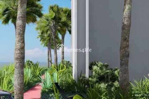 Huoneisto Dubai Sports City, Arabiemiraatit 1 makuuhuone, 87 m2 № 685498 - kuva 8