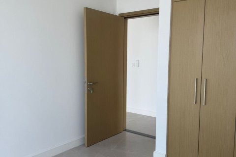 Lägenhet i Dubai Marina, Dubai, UAE 2 sovrum, 104 kvm Nr. 685497