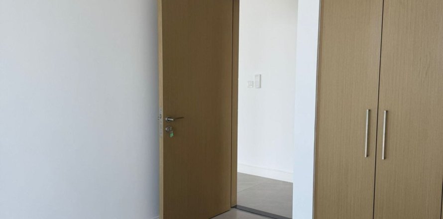 阿联酋 Dubai Dubai Marina 公寓  2 卧, 104 平方米 , 编号 685497