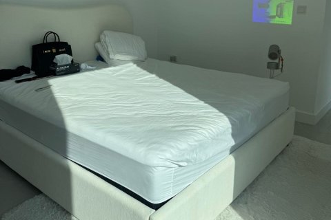 阿联酋 Dubai Dubai Marina 待租 : 2 卧, 104 平方米 , 编号685497 - 照片 6