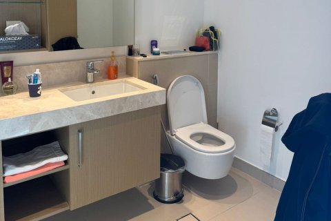 阿联酋 Dubai Dubai Marina 待租 : 2 卧, 104 平方米 , 编号685497 - 照片 4