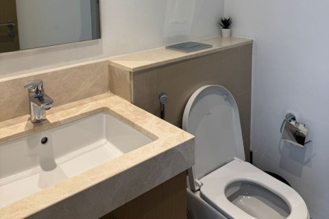 阿联酋 Dubai Dubai Marina 待租 : 2 卧, 104 平方米 , 编号685497 - 照片 3