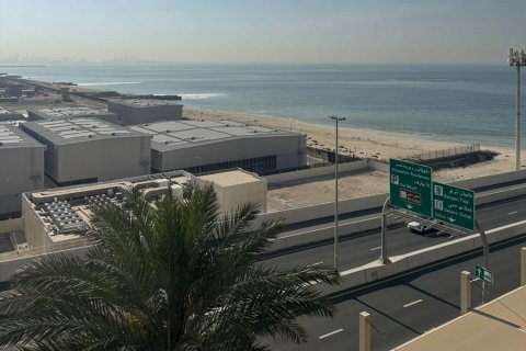 阿联酋 Dubai Dubai Marina 待租 : 2 卧, 104 平方米 , 编号685497 - 照片 9