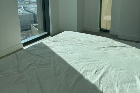 阿联酋 Dubai Dubai Marina 待租 : 2 卧, 104 平方米 , 编号685497 - 照片 7