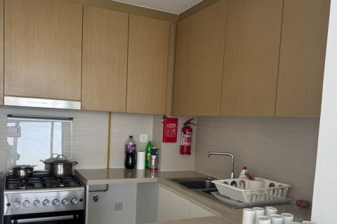 阿联酋 Dubai Dubai Marina 待租 : 2 卧, 104 平方米 , 编号685497 - 照片 2