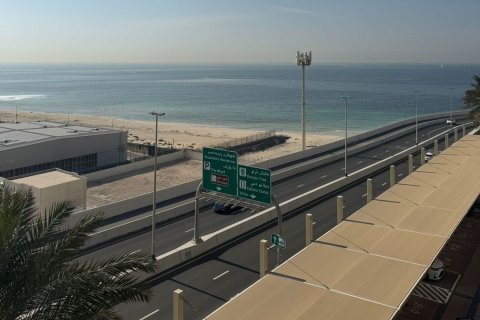 阿联酋 Dubai Dubai Marina 待租 : 2 卧, 104 平方米 , 编号685497 - 照片 8