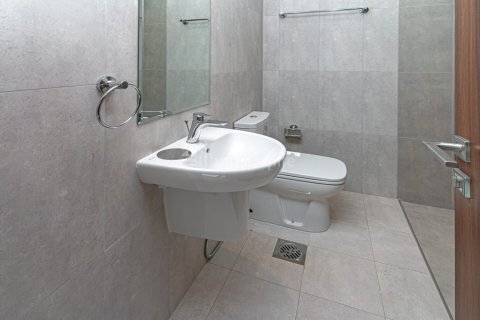 Mohammed Bin Rashid City, Dubai, UAE의 임대용 빌라 침실 3개, 187제곱미터 번호 685502 - 사진 18