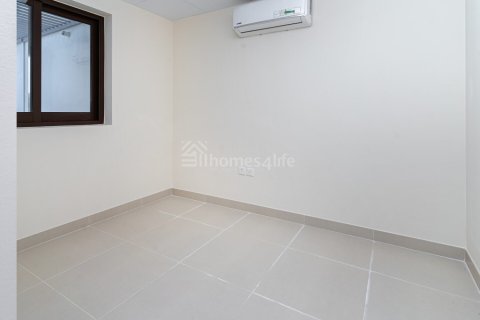 Mohammed Bin Rashid City, Dubai, UAE의 임대용 빌라 침실 3개, 187제곱미터 번호 685502 - 사진 5