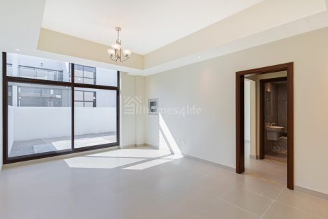 Mohammed Bin Rashid City, Dubai, UAE의 임대용 빌라 침실 3개, 187제곱미터 번호 685502 - 사진 20