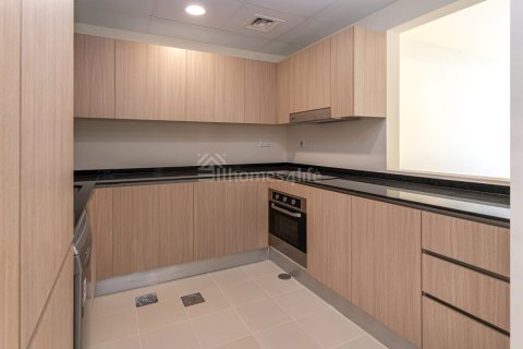 Mohammed Bin Rashid City, Dubai, UAE의 임대용 빌라 침실 3개, 187제곱미터 번호 685502 - 사진 28