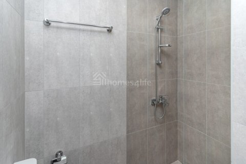 Mohammed Bin Rashid City, Dubai, UAE의 임대용 빌라 침실 3개, 187제곱미터 번호 685502 - 사진 11