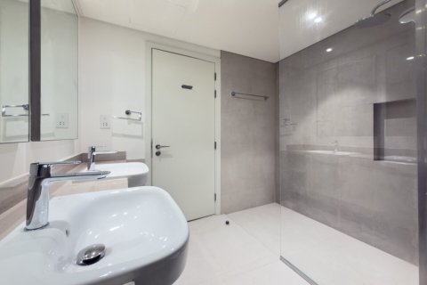 Maison de ville à louer à Mudon, Dubai, EAU 3 chambres, 203 m2 № 685499 - photo 2