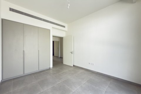 Maison de ville à louer à Mudon, Dubai, EAU 3 chambres, 203 m2 № 685499 - photo 5