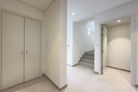 Maison de ville à louer à Mudon, Dubai, EAU 3 chambres, 203 m2 № 685499 - photo 6