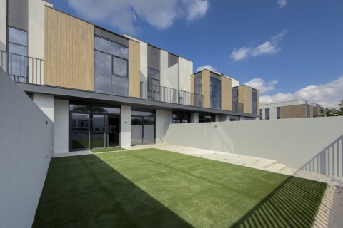 Maison de ville à louer à Mudon, Dubai, EAU 3 chambres, 203 m2 № 685499 - photo 8