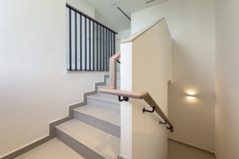 Maison de ville à louer à Mudon, Dubai, EAU 3 chambres, 203 m2 № 685499 - photo 7