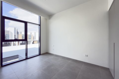 Maison de ville à louer à Mudon, Dubai, EAU 3 chambres, 203 m2 № 685499 - photo 4