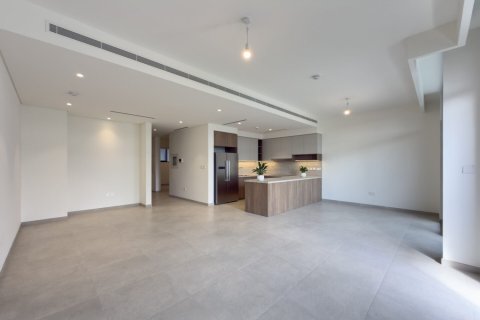 Maison de ville à louer à Mudon, Dubai, EAU 3 chambres, 203 m2 № 685499 - photo 9