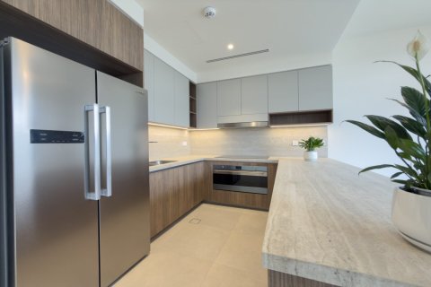 Maison de ville à louer à Mudon, Dubai, EAU 3 chambres, 203 m2 № 685499 - photo 10