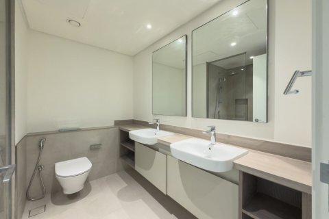 Maison de ville à louer à Mudon, Dubai, EAU 3 chambres, 203 m2 № 685499 - photo 1