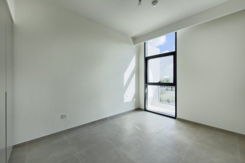 Maison de ville à louer à Mudon, Dubai, EAU 3 chambres, 203 m2 № 685499 - photo 3