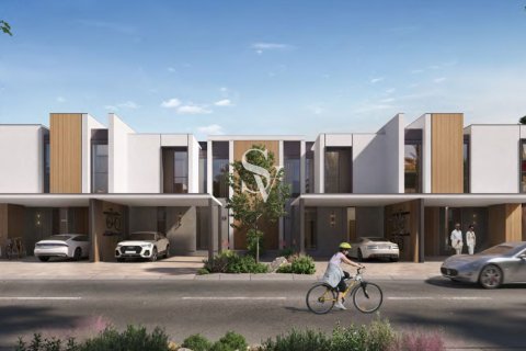 阿联酋 Dubai Dubai Land 待售 : 4 卧, 692 平方米 , 编号657896 - 照片 5