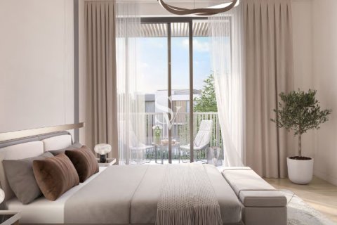 阿联酋 Dubai Dubai Land 待售 : 4 卧, 692 平方米 , 编号657896 - 照片 12