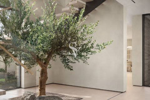 阿联酋 Dubai Dubai Land 待售 : 4 卧, 692 平方米 , 编号657896 - 照片 6