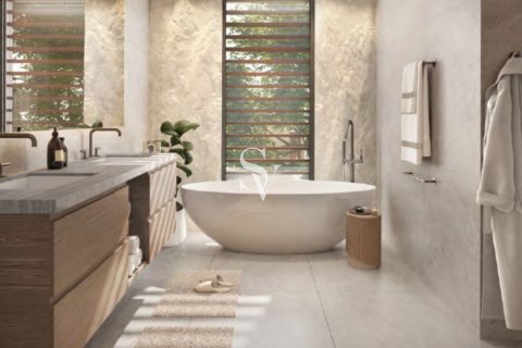 阿联酋 Dubai Dubai Land 待售 : 4 卧, 692 平方米 , 编号657896 - 照片 15