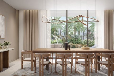 阿联酋 Dubai Dubai Land 待售 : 4 卧, 692 平方米 , 编号657896 - 照片 10