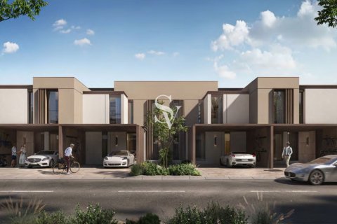 阿联酋 Dubai Dubai Land 待售 : 4 卧, 692 平方米 , 编号657896 - 照片 7