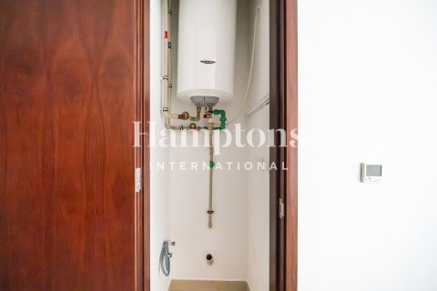 阿联酋 Dubai Downtown Dubai (Downtown Burj Dubai) 待租 : 1 卧, 74.22949700 平方米 , 编号740402 - 照片 10