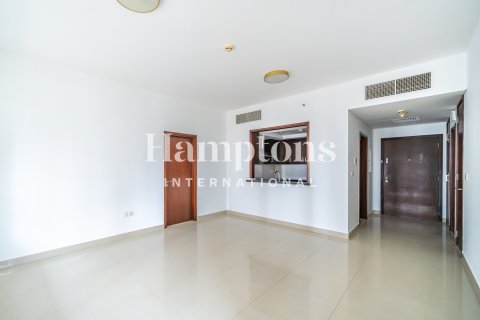 阿联酋 Dubai Downtown Dubai (Downtown Burj Dubai) 待租 : 1 卧, 74.22949700 平方米 , 编号740402 - 照片 11