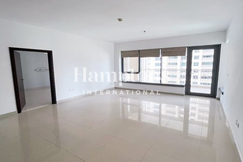 阿联酋 Dubai Downtown Dubai (Downtown Burj Dubai) 待租 : 1 卧, 74.22949700 平方米 , 编号740402 - 照片 7