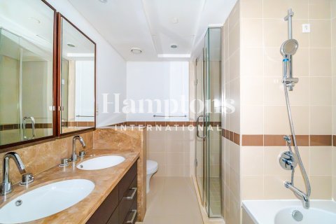 阿联酋 Dubai Downtown Dubai (Downtown Burj Dubai) 待租 : 1 卧, 74.22949700 平方米 , 编号740402 - 照片 2