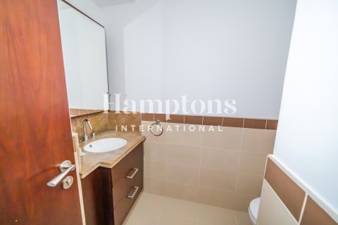 阿联酋 Dubai Downtown Dubai (Downtown Burj Dubai) 待租 : 1 卧, 74.22949700 平方米 , 编号740402 - 照片 6