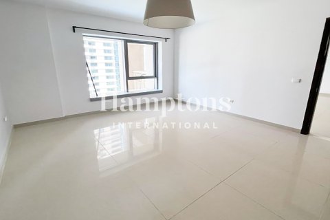 Downtown Dubai (Downtown Burj Dubai), Dubai, BAE’de daire 1 yatak odası, 74.2295 m&sup2; No 740402