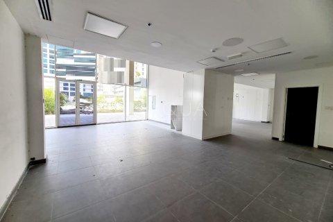 Myymälä Business Bay, Dubai, Arabiemiraatit 270.2 m2 № 740397 - kuva 5