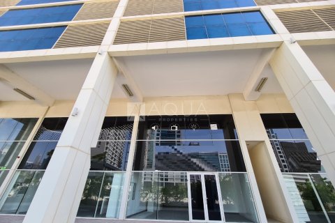 Myymälä Business Bay, Dubai, Arabiemiraatit 270.2 m2 № 740397 - kuva 8