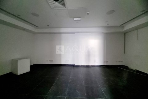 Myymälä Business Bay, Dubai, Arabiemiraatit 270.2 m2 № 740397 - kuva 6