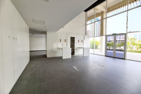 Myymälä Business Bay, Dubai, Arabiemiraatit 270.2 m2 № 740397 - kuva 4
