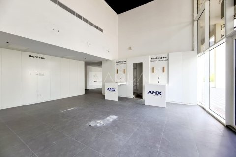 Myymälä Business Bay, Dubai, Arabiemiraatit 270.2 m2 № 740397 - kuva 10