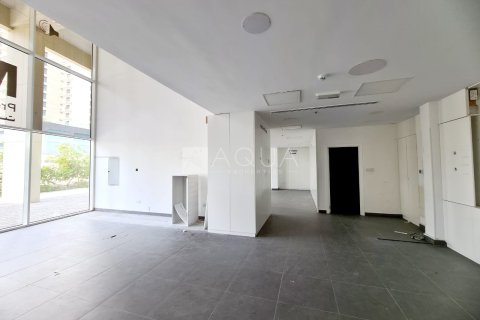 Myymälä Business Bay, Dubai, Arabiemiraatit 270.2 m2 № 740397 - kuva 7