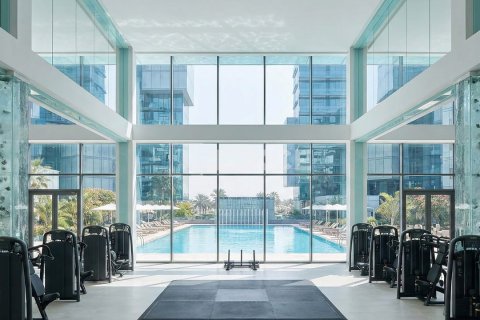 Lakás itt: Ras Al Khaimah, EAE, 3 hálószoba, 164 m², azonosító: 740399 - fénykép 12