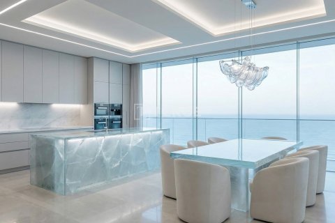 Lakás itt: Ras Al Khaimah, EAE, 3 hálószoba, 164 m², azonosító: 740399 - fénykép 15