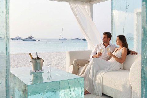 Lakás itt: Ras Al Khaimah, EAE, 3 hálószoba, 164 m², azonosító: 740399 - fénykép 6