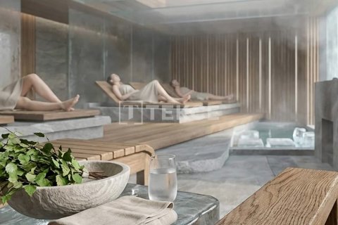 Lakás itt: Ras Al Khaimah, EAE, 3 hálószoba, 164 m², azonosító: 740399 - fénykép 11