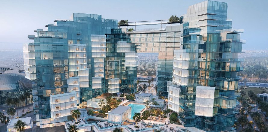 Lakás itt: Ras Al Khaimah, EAE, 3 hálószoba, 164 m², azonosító: 740399