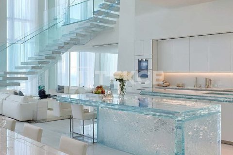 Lakás itt: Ras Al Khaimah, EAE, 3 hálószoba, 164 m², azonosító: 740399 - fénykép 14